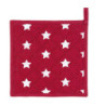Chňapka - podložka Catch a Star - 20*20 cm