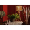 Stolní lampa Lucy na 3 nohách - Ø 27*65 cm E27 / max 40W