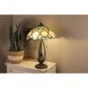Stolní lampa Tiffany SUN - Ø 40*60 cm
