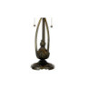 Stolní lampa Tiffany SUN - Ø 40*60 cm