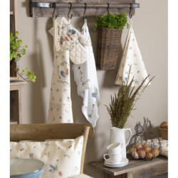Krémová miska Pure Line - Ø 14*7 cm