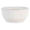Krémová miska Pure Line - Ø 14*7 cm