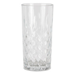 Sklenička Slimka na nápoje - 300ml