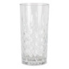 Sklenička Slimka na nápoje - 300ml