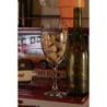 Sklenička Vinos na víno - 530ml