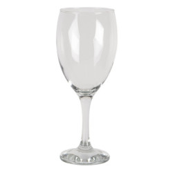 Sklenička Vinos na víno - 530ml