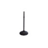 Stojací lampa Tiffany - Ø 50*164 cm 3x E27 / Max 60W
