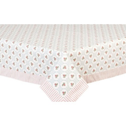 Ubrus Cakes and Pastries - 150*250 cm