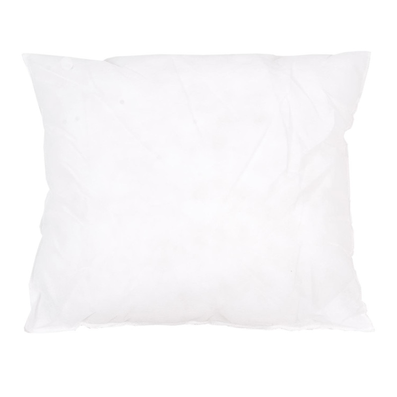 Výplň do polštářů  Synthetic - 40*40 cm