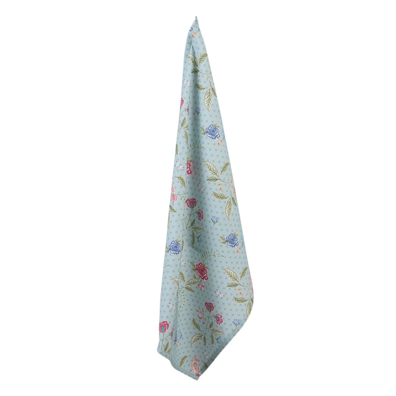 Utěrka Bloom Like Wildflowers - 50*70 cm