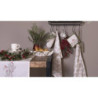 Bavlněná kuchyňská utěrka Vintage Green Pine- 50*70 cm