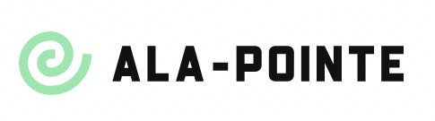 Ala-Pointe